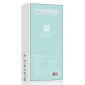 Revyline RL 640 Neo, Mint