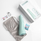 Revyline RL 640 Neo, Mint