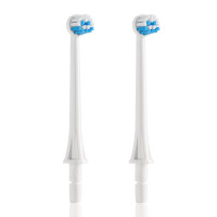 Насадки-щетки Revyline RL 240, 2 шт. в Краснодаре