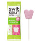 Леденцы на палочке Swit by Revyline Ksilit Extra Mix, 100 шт.