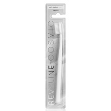 Зубная щетка Revyline SM5000 Cosmic White в Краснодаре