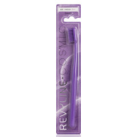 Зубная щетка Revyline SM5000 Cosmic Violet в Краснодаре