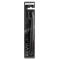 Зубная щетка Revyline SM5000 Cosmic Black в Краснодаре