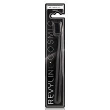 Зубная щетка Revyline SM5000 Cosmic Black в Краснодаре