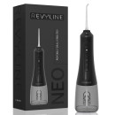 Revyline RL 450 Neo, Black