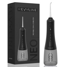 Revyline RL 450 Neo, Black в Краснодаре