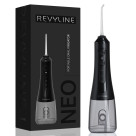 Revyline RL 450 Neo, Black