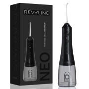 Revyline RL 450 Neo, Black в Краснодаре