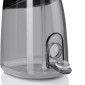 Revyline RL 450 Neo, Black