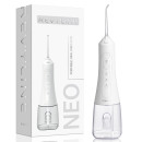 Revyline RL 450 Neo, White