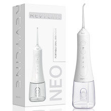 Revyline RL 450 Neo, White в Краснодаре