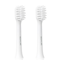 Насадка Revyline RL 080 Pro Soft белая, 2 шт. в Краснодаре