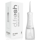 Портативный ирригатор D.Fresh by Revyline DF3000 Белый