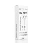 Насадки Revyline RL 450 Neo пародонтологические, 2 шт.