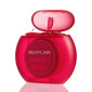 Зубная нить Revyline PTFE Smart Ruby, Bubble Gum, 30 м