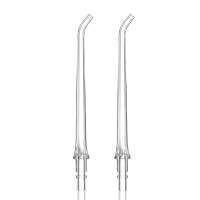 Насадки Revyline RL 630 Neo стандартные, 2 шт. в Краснодаре