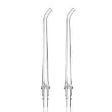 Насадки Revyline RL 630 Neo стандартные, 2 шт. в Краснодаре