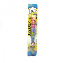 Зубная щетка Spongebob FIREFLY с подсветкой в Краснодаре