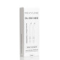 Насадки Revyline RL 630 Neo пародонтологические, 2 шт.