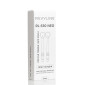 Насадки Revyline RL 630 Neo для языка, 2 шт.