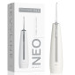 Портативный Ирригатор Revyline RL 630 Neo, White
