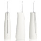 Портативный Ирригатор Revyline RL 630 Neo, White