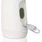 Портативный Ирригатор Revyline RL 630 Neo, White