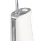 Портативный Ирригатор Revyline RL 630 Neo, White