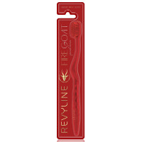 Зубная щетка Revyline S8000 Crystal Special Color Edition Fire Goat в Краснодаре