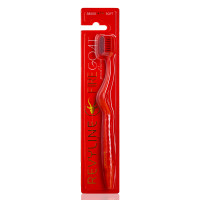 Зубная щетка Revyline S8000 Crystal Special Color Edition Fire Goat в Краснодаре