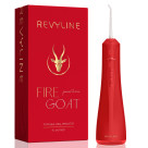 Портативный ирригатор Revyline RL 640 Neo Special Color Edition Fire Goat