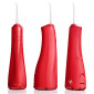 Портативный ирригатор Revyline RL 640 Neo Special Color Edition Fire Goat