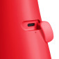 Портативный ирригатор Revyline RL 640 Neo Special Color Edition Fire Goat