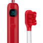 Электрическая звуковая зубная щетка Revyline RL 095 Special Color Edition Fire Goat