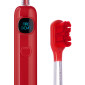 Электрическая звуковая зубная щетка Revyline RL 095 Special Color Edition Fire Goat