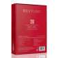 Электрическая звуковая зубная щетка Revyline RL 095 Special Color Edition Fire Goat