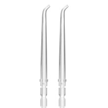 Насадки Revyline RL 460 стандартные, 2 шт. в Краснодаре