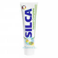 SILCA Herbal Complete 100 мл комплексная зубная паста