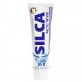 Зубная паста Silca Arctic White, 100 мл