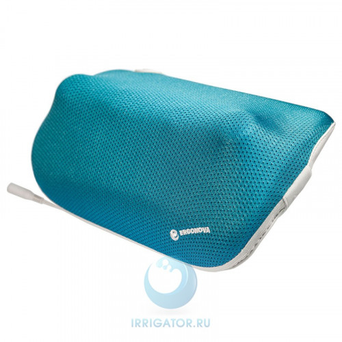 Массажная подушка Ergonova FeelYou Массажная подушка Ergonova FeelYou
