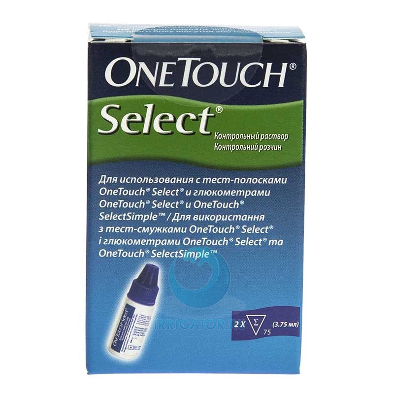 Раствор для глюкометра one touch купить. Контрольный раствор для глюкометра one Touch. One Touch select Plus Flex контрольный раствор. Контрольный раствор для глюкометра контур плюс. Контрольная жидкость для глюкометра Ван тач Селект плюс.
