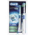 Braun Oral-B Professional Care 5000