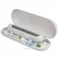 Электрическая зубная щетка Philips FlexCare PLATINUM HX 9182/10