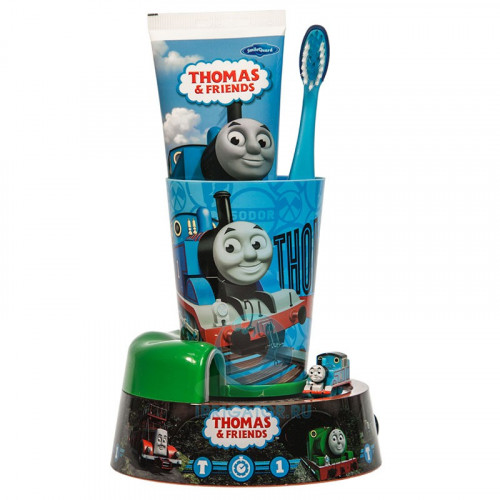Набор Thomas & Friends для детей от 3-х лет