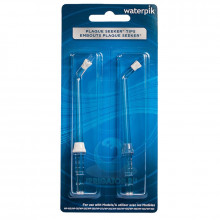 Насадки Waterpik WP-100, WP-360 для имплантов, 2 шт в Краснодаре