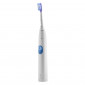 Электрическая звуковая зубная щетка Philips Sonicare 4300 ProtectiveClean HX6888/98