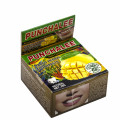 Зубная паста Punchalee c манго, 25 г