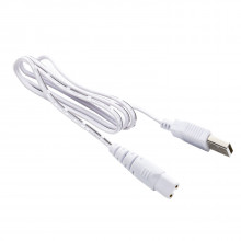 USB-кабель Revyline для ирригатора RL 450 в Краснодаре