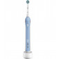 Электрическая зубная щетка Braun Oral-B PRO 2000