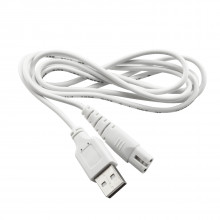 USB-кабель Revyline для ирригатора RL 650 в Краснодаре